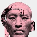 권진규미술관(휴관) 이미지