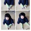 장똘뱅이마트 네이버블로그