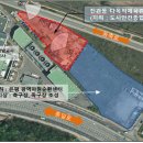 유피종합건축사사무소
