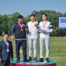 홍승진 카카오 검색결과