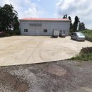 이제이공인중개사사무소 이미지