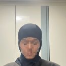 지케이컴퍼니 이미지