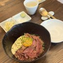 봉산여관 | 2월 말 일상 인천대구대전찍고 + 만만프로젝트