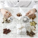 사암약손한의원 이미지