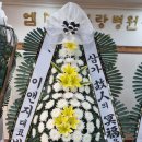 엠마오사랑병원 이미지