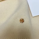 샌디아 | 유메르(UMER) ✶ 윈터 샌디아 가디건_버터 리뷰•후기, 신세계강남점 몰리 시어링 재킷_브라운, 무드베이지