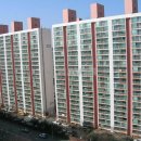 신나라마트 이미지