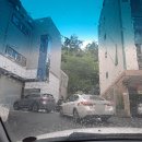 시조카센타 이미지