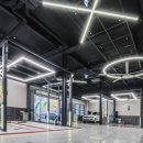 분당셀프세차장 이미지