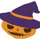 부천초등학교 이미지