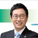 청학소교 이미지