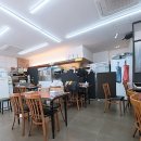 윤쓰김밥 이미지