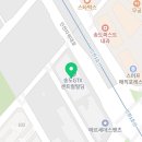 헤라클레스짐(Heracles GYM) 이미지