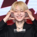 아이엔호텔 이미지