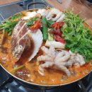 울진해물탕 이미지