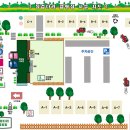 징검다리연구소 이미지