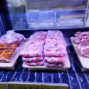 한우마루 이미지