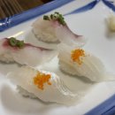 돌산한의원 | 기장 숙성 연어회 물회 맛집 기장돌산물회장어구이 아기랑 다녀옴 ㅎ