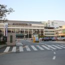 한국척수장애인협회경북경주지회 이미지