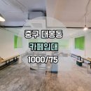 G2312 이미지