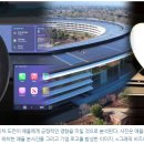 미소 소프트웨어 이미지