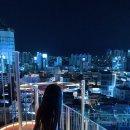 엠글로벌(MG) | 머릿결 관리 방법,사용제품