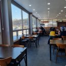 코다리밥도둑 이미지