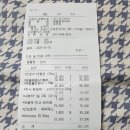 동물병원 HADA 이미지