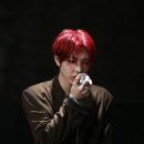 마하보컬