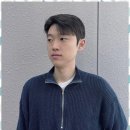고잔역미용실 고잔동 감성 헤어 살롱 경험 후기