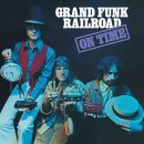 Heartbreaker · Grand Funk Railroad 이미지