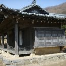취화선 - 전주시 완산구 서원로 343 | 취화선