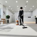 명소아과의원 이미지