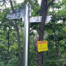 사곡경로당 이미지