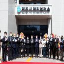 덕진보건소 이미지