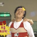 혁신도장 이미지