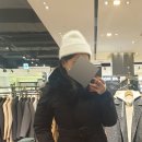 노비스신세계