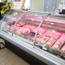 신선축산 이미지