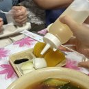 민축산 | 안양 복무춘 평일 오픈런! 2시간 기다려 먹은 맛집 웨이팅 주차 꿀팁