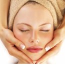 경락마사지 이미지