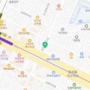 죽이야기 군자역점 이미지