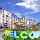 안성맞춤랜드20 이미지