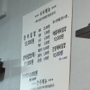 소민식당 | [을지로] 정갈하고 깔끔한 장어 덮밥 소민식당 :: 내돈내산, 청계천 방산시장 주변 맛집