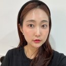 유니온컨설팅 | 연신내역다이어트 쥬비스 은평점 1주차 내장지방 빠짐