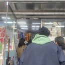 명정약국 이미지