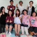 연수캠프 이미지