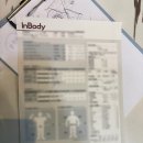 쿨한의원 | 미추홀 주안 다이어트 한의원 부분관리 쿨쎄라 후기