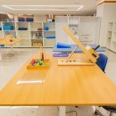 호남THE선요양병원 이미지