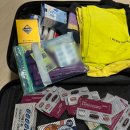 포엑스엘 커피(4XL COFFEE) | [베트남]하루 오끼 쌉가눙 - 24.10.2~24.10.6