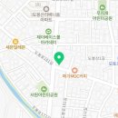 도봉-도봉-서울도봉-2329 이미지